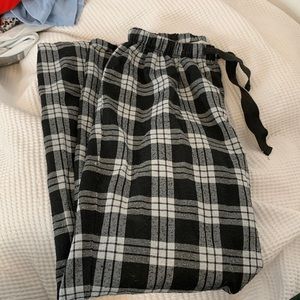 Ardene M pj bottom